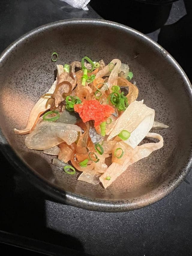 やすどや1908 - サブ画像2