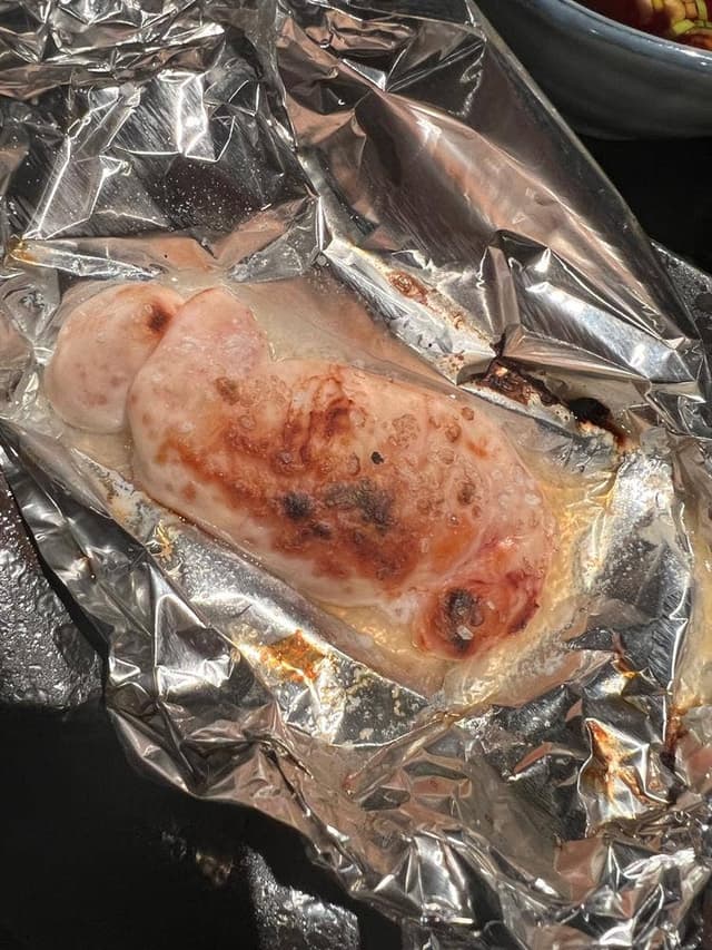 やすどや1908 - サブ画像3