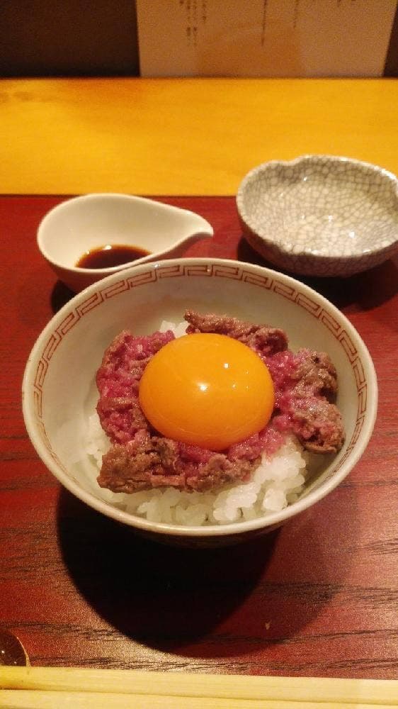 居酒屋 たぬき - サブ画像2