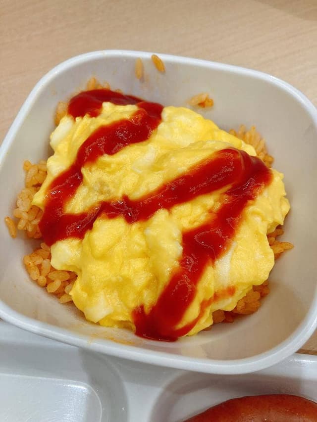 コンフォートホテル 名古屋伏見 - サブ画像1