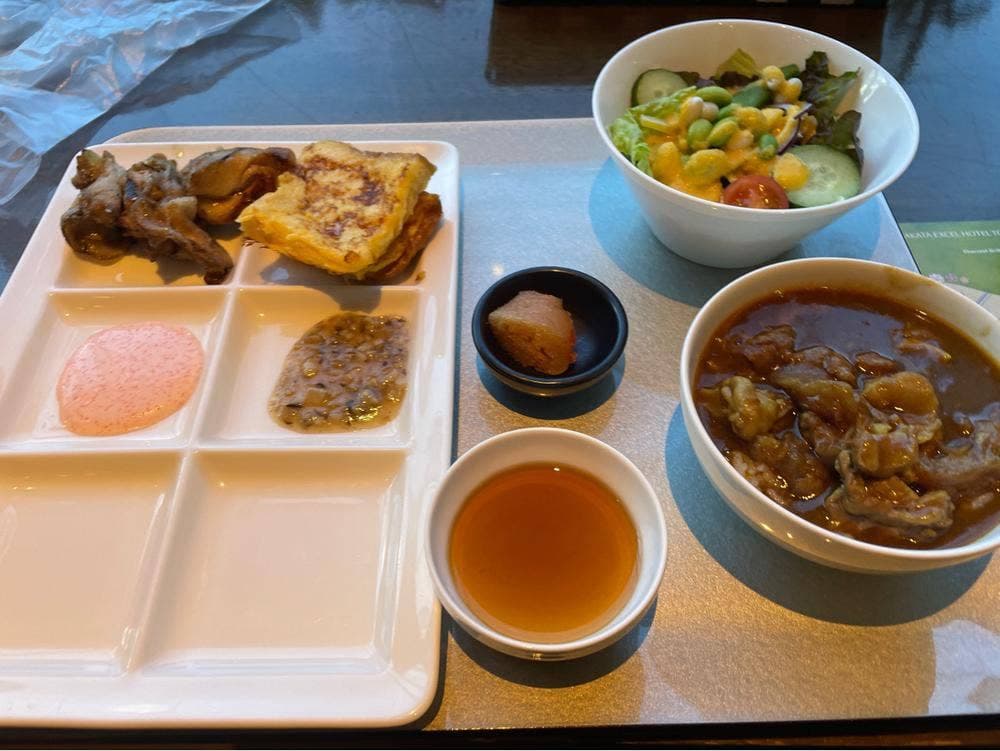 チャコールグリル ケヤキ