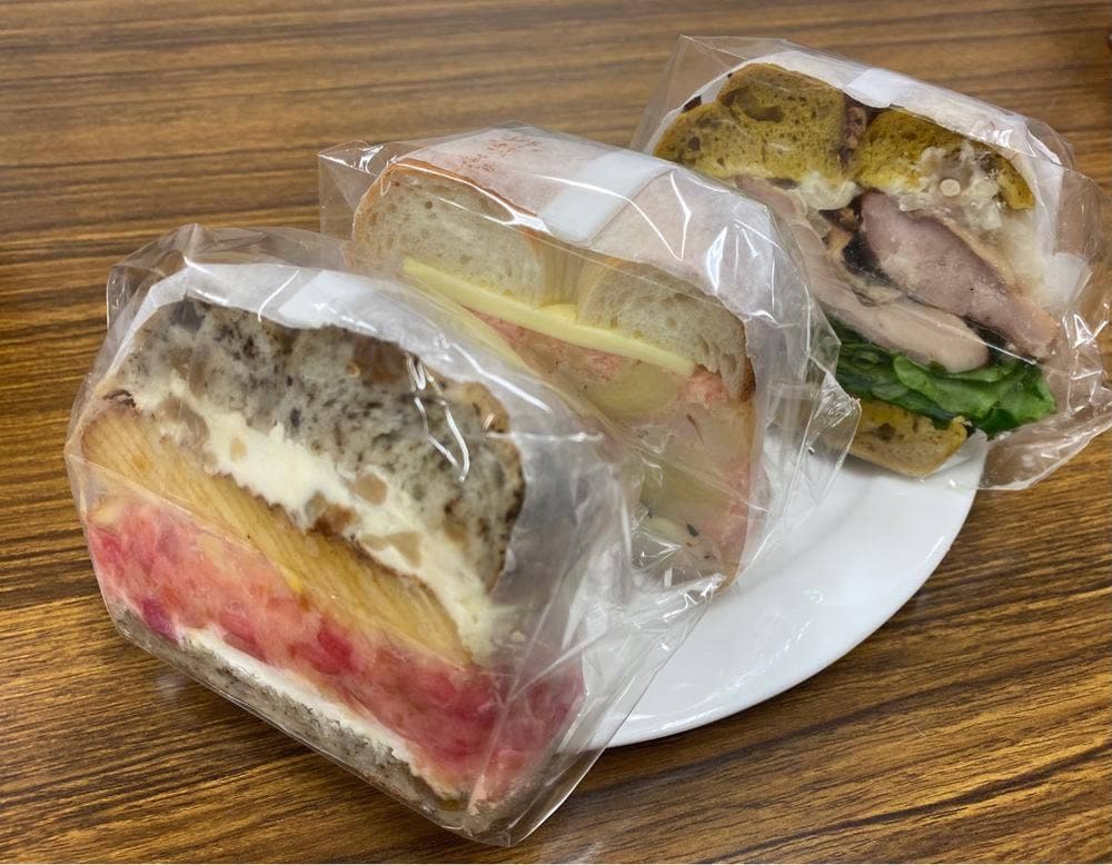 ぐるぐるべゑぐる