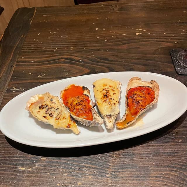 ライフテーブル 大宮店 - サブ画像2