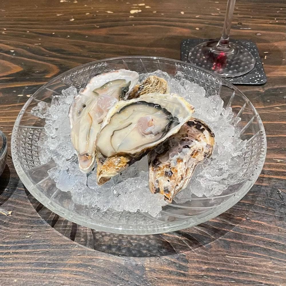 ライフテーブル 大宮店