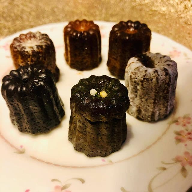 テラス ダニエル - サブ画像3