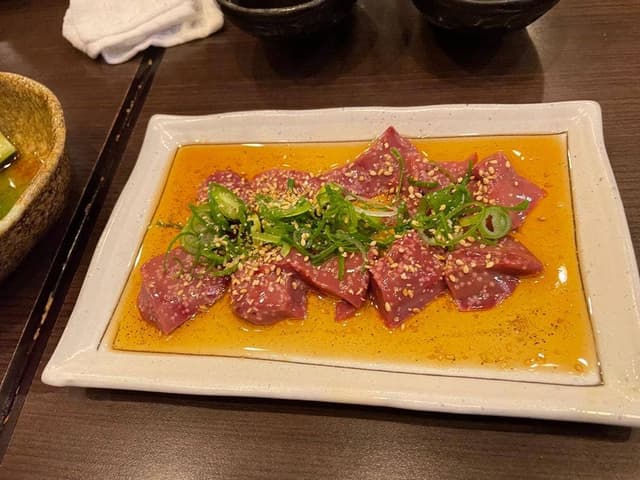 しゃかりき432゛ 難波元町店 - サブ画像3