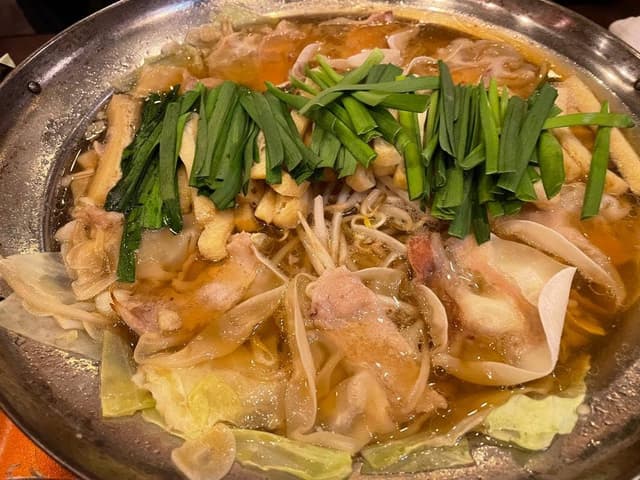 しゃかりき432゛ 難波元町店 - サブ画像2