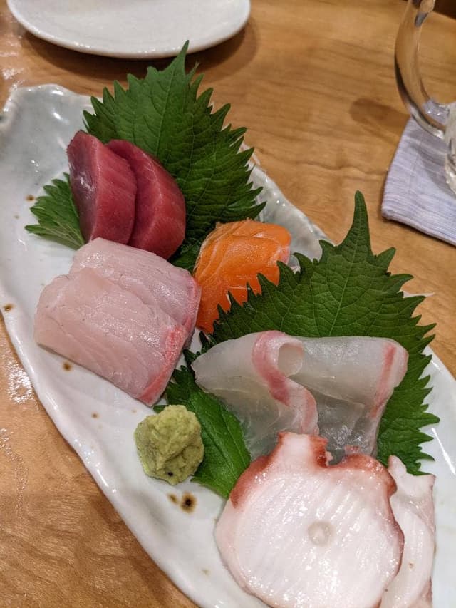 季節料理 ひろや - サブ画像2