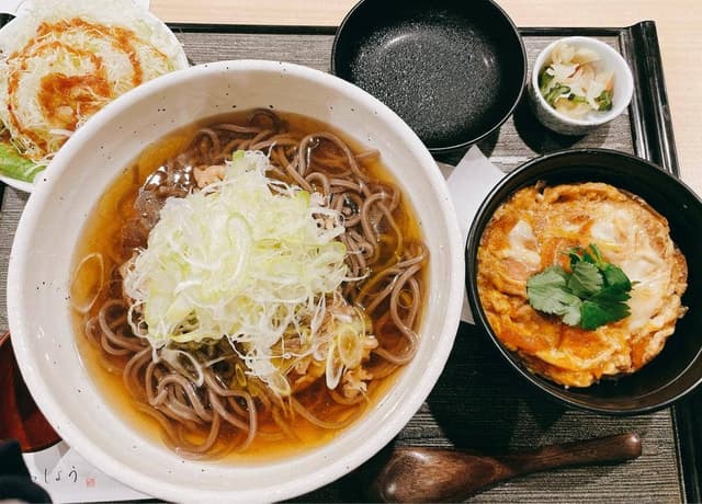 地鶏割烹 河松 - サブ画像3