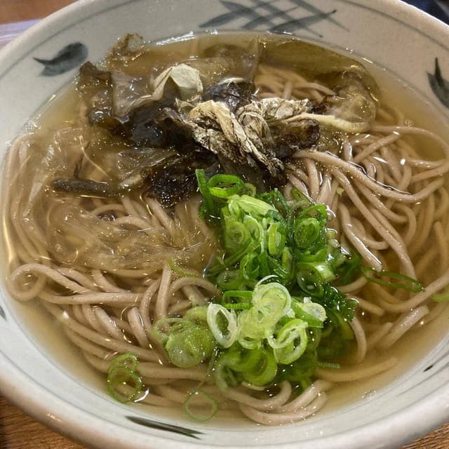 一朗 - サブ画像2