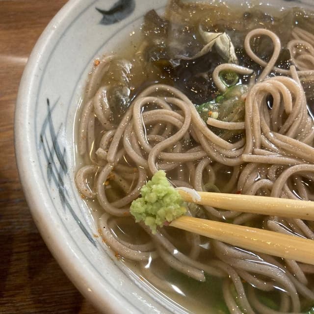 一朗 - サブ画像3