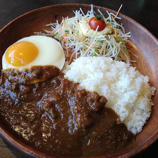 びっくりドンキー 大宮三橋店 - サブ画像2