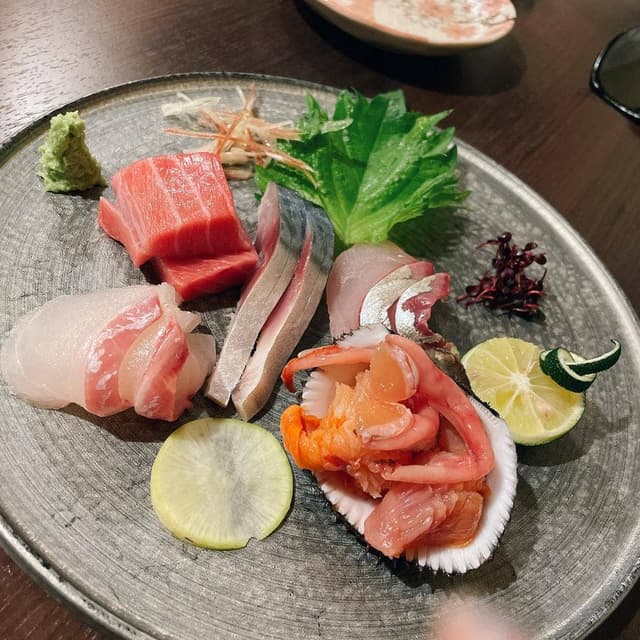 kikuichi - サブ画像1