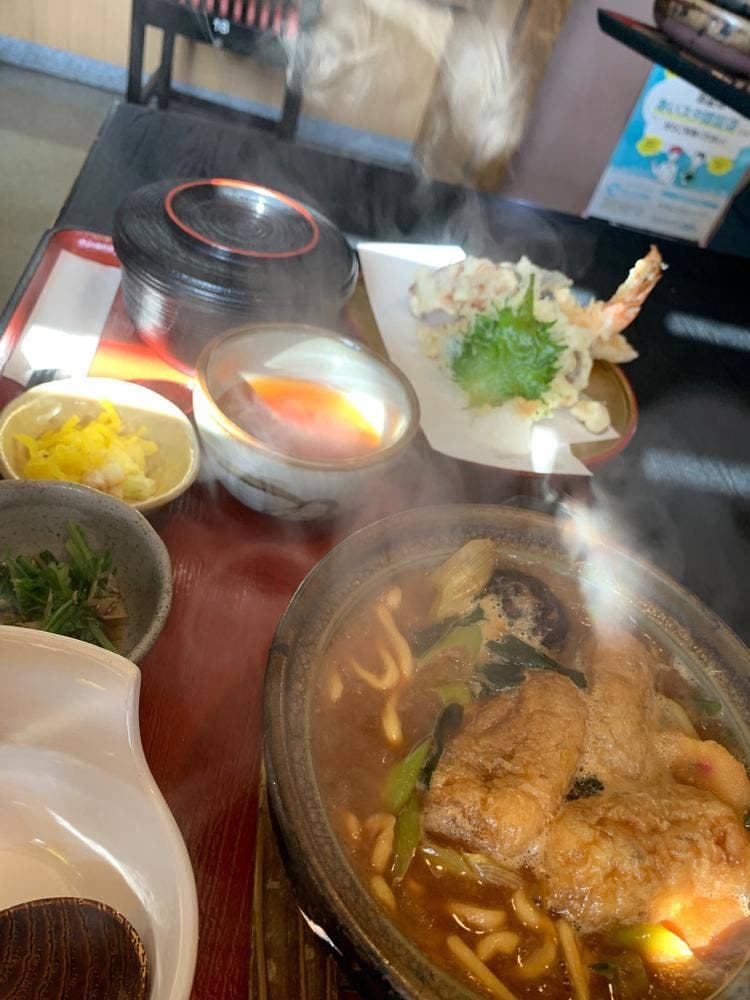 三嶋屋 名岐バイバス店