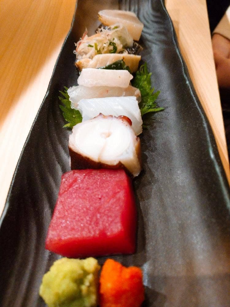 筥崎こ村