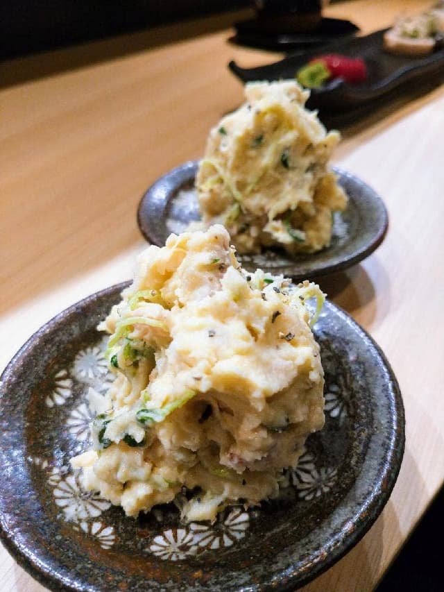 筥崎こ村 - サブ画像2
