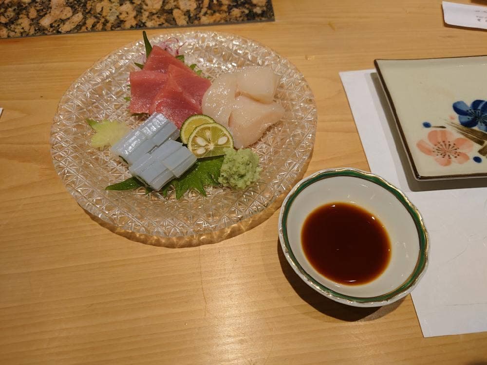 四季の宿 月のあかり