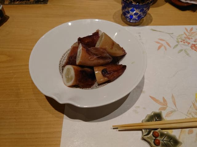 四季の宿 月のあかり - サブ画像2
