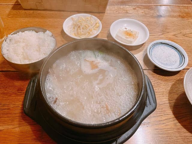 民俗酒家 農楽 - サブ画像1