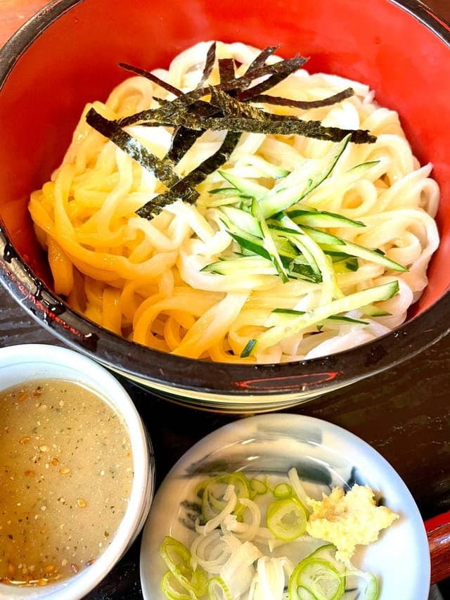 子亀 - サブ画像2