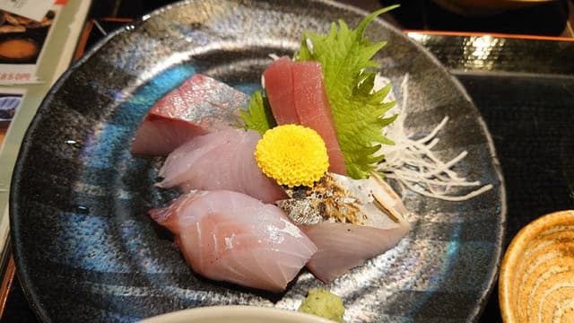 鳥然・海然 池袋店 - サブ画像2