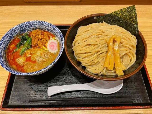 舎鈴 キュービックプラザ新横浜 - サブ画像2