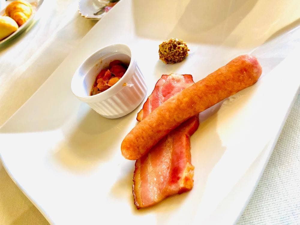 花いろどりの宿 花游