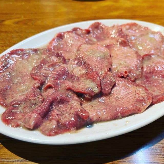 城八 - サブ画像1