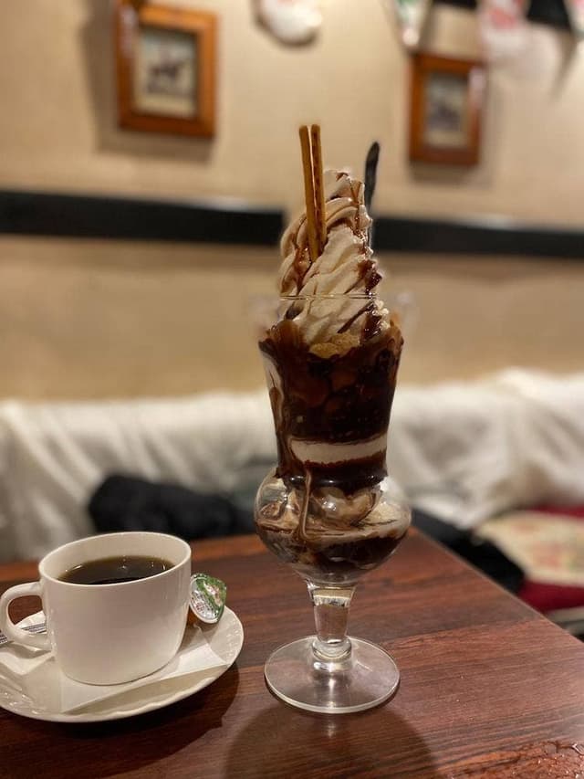 王様とストロベリー - サブ画像1