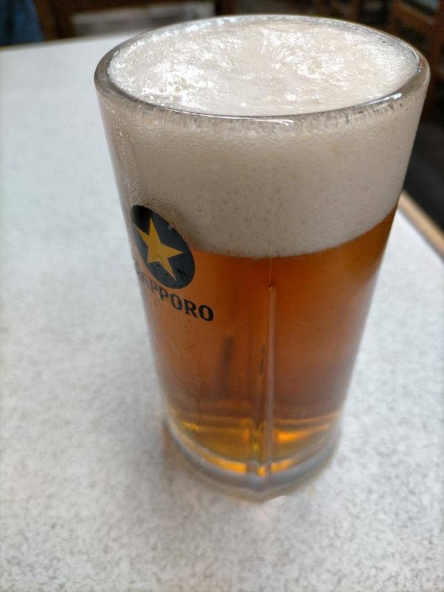 ホルモン よっちゃん - サブ画像2