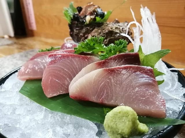 美海 - サブ画像1