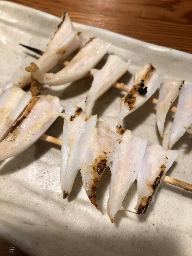 鳥貴族 自由が丘北口店 - サブ画像3