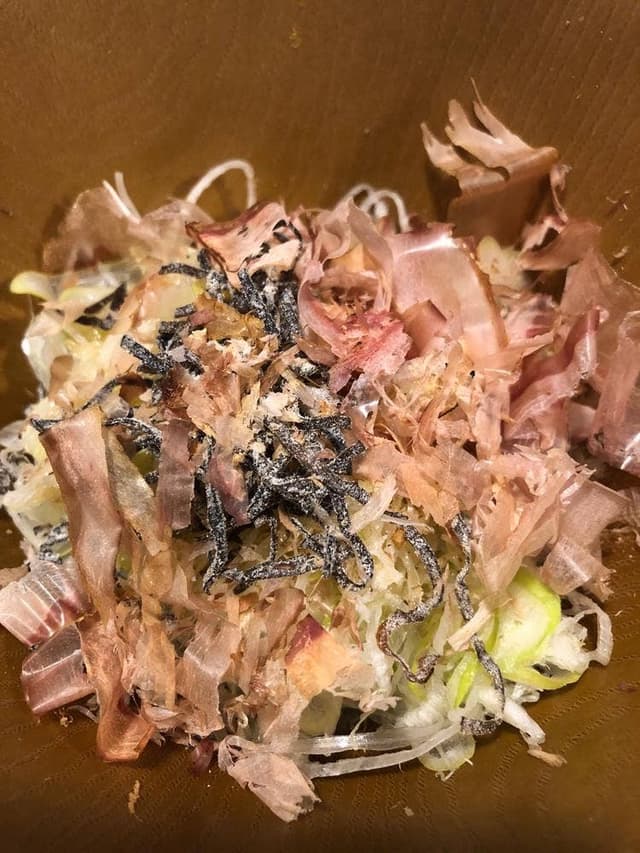 鳥貴族 自由が丘北口店 - サブ画像2