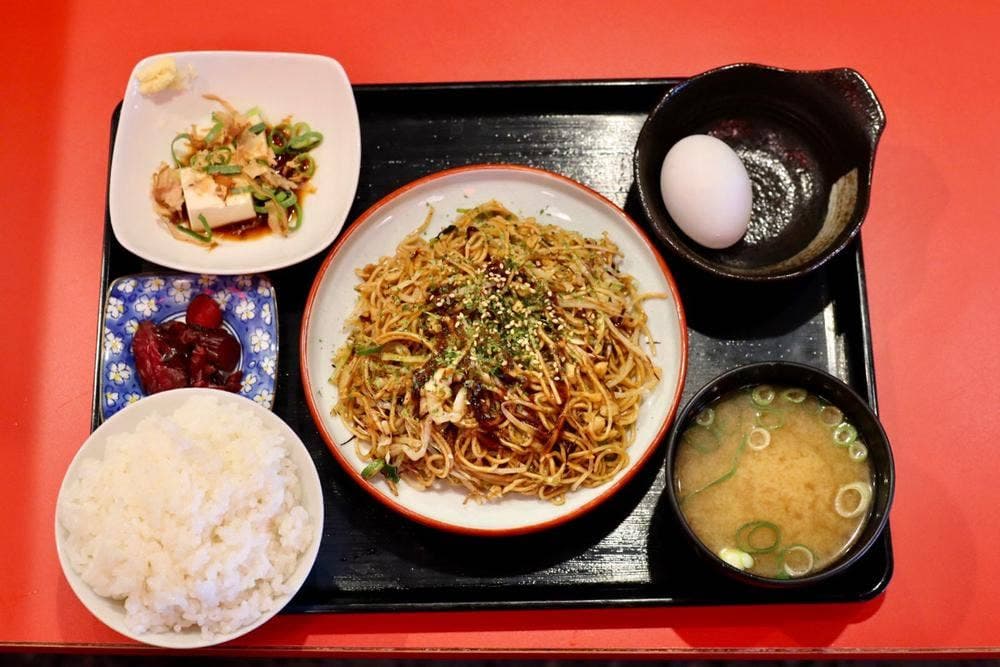 みんみん 平針店