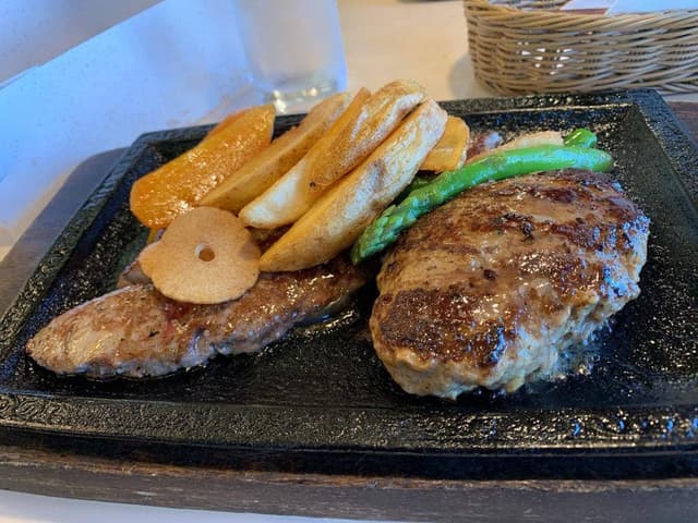 赤坂 五霞店 - サブ画像2