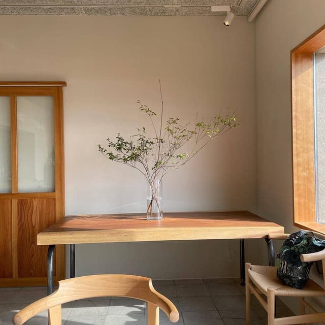 Villa della Pace - サブ画像3