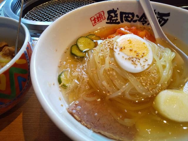やまなか家 郡山さくら通り店 - サブ画像3