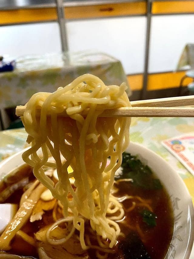 たまや食堂 - サブ画像1