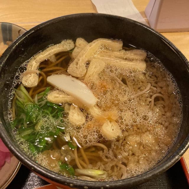 かわだ家 - サブ画像2