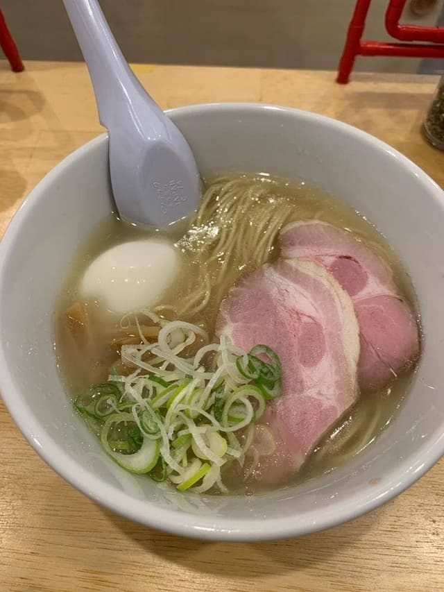 TAKANE 那覇国場店 - サブ画像2