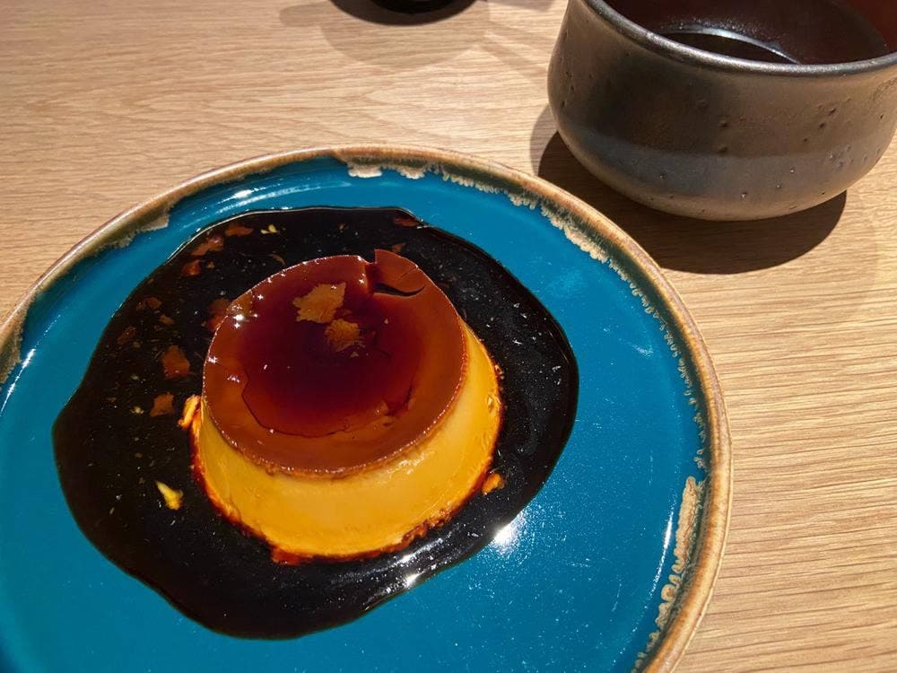 喫茶ストライク
