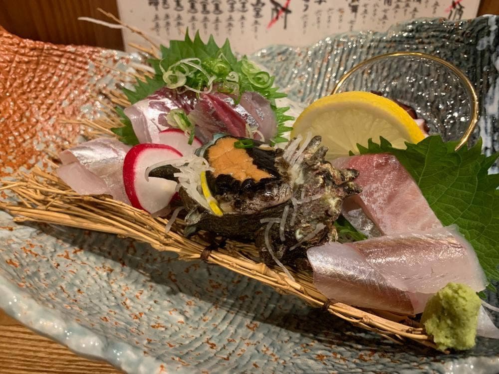 まほろば