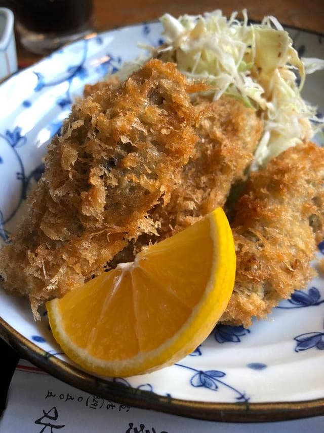 菊水 - サブ画像2