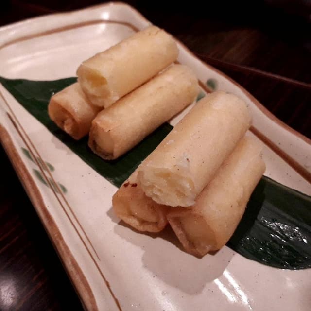 九州料理 マルキュウ - サブ画像3