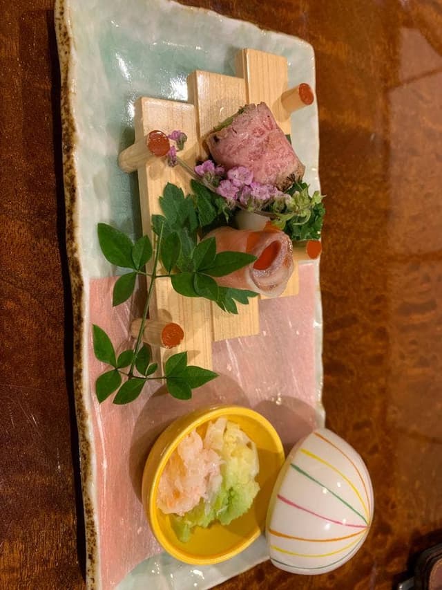 モリタ屋 四条猪熊本店 - サブ画像1