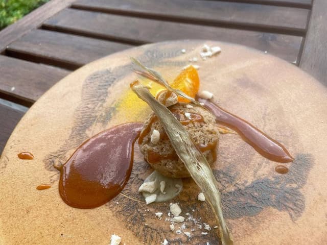 BREEZE BIRD Cafe & Bakery - サブ画像3