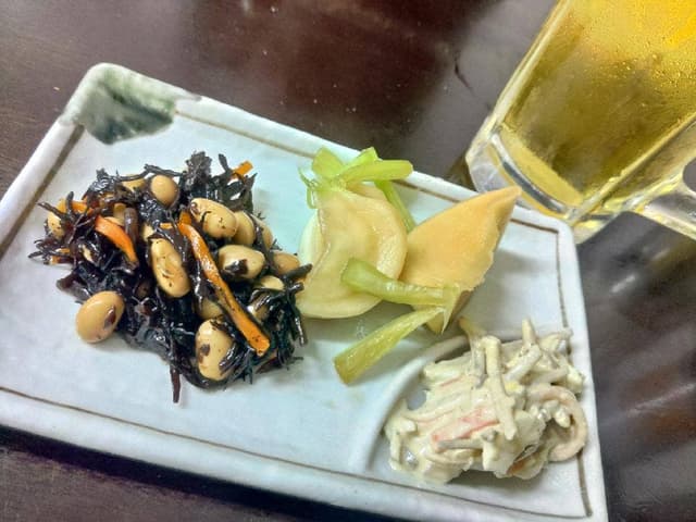 居酒屋 すいとん - サブ画像2