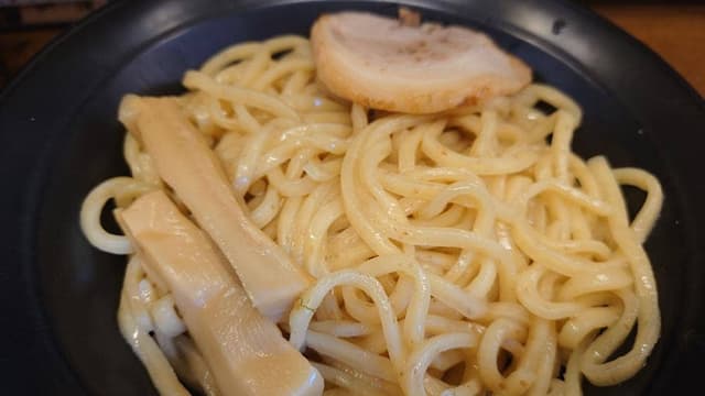 巣鴨家 - サブ画像3
