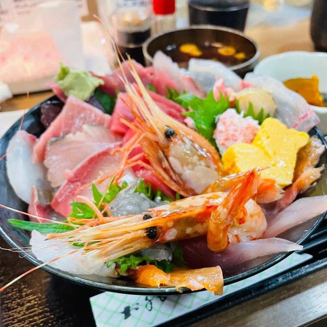 やっとる? - サブ画像3