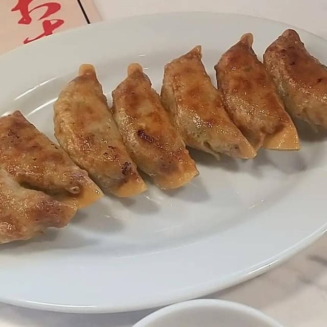 屋台餃子 あらき ホワイティ梅田店 - サブ画像3